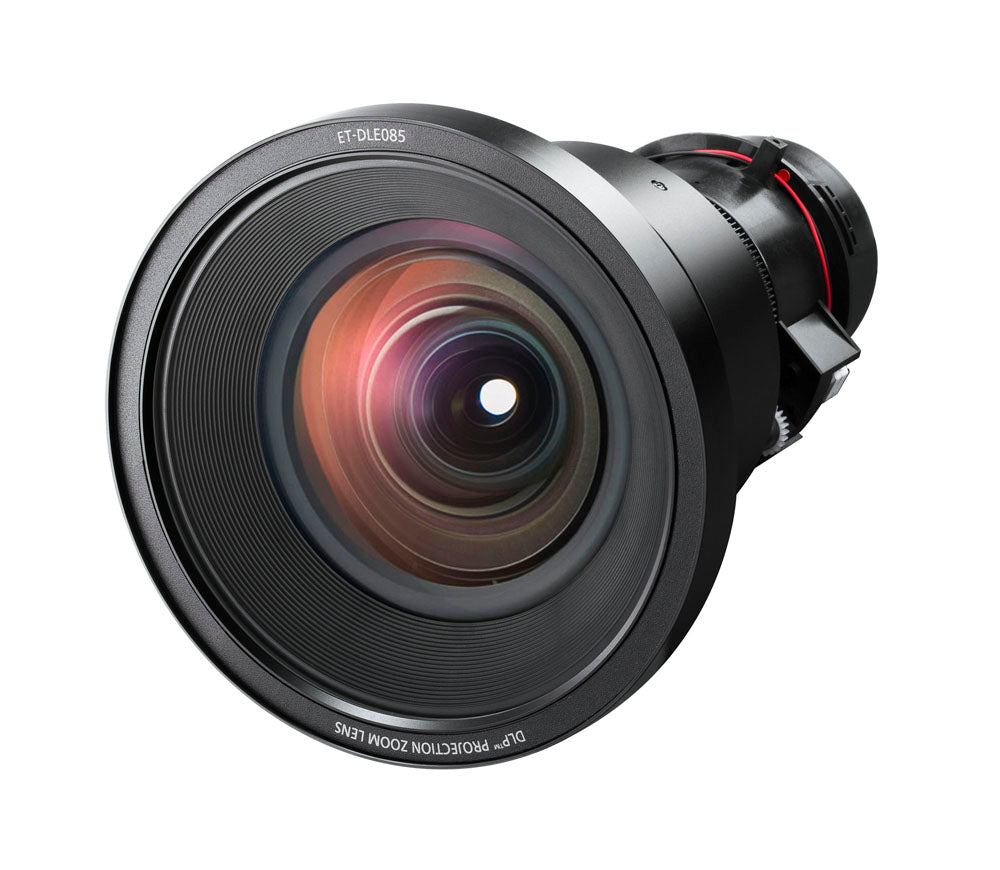 Panasonic Et-Dle085