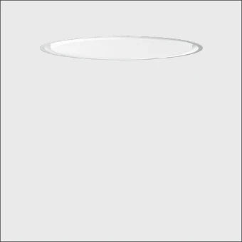 BEGA 50523.1K3 Decken-/Wandleuchte 180 mm