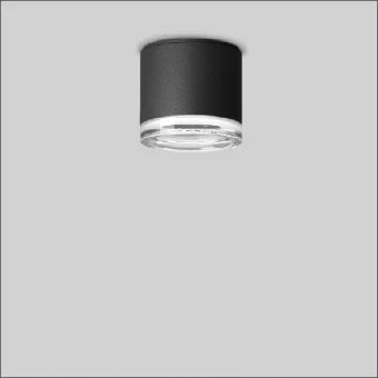 BEGA 66051WK3 Downlight/Spot/Strahler 150 mm
