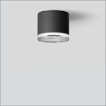 BEGA 66057K3 Downlight/Spot/Strahler 190 mm