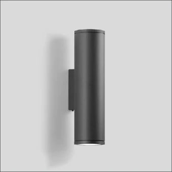 BEGA 66519WK3 Decken-/Wandleuchte 200 mm
