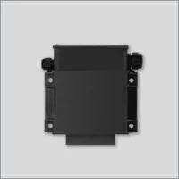 BEGA 22101K3 Plafond-/wandarmatuur
