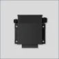 BEGA 22101AK3 Plafond-/wandarmatuur