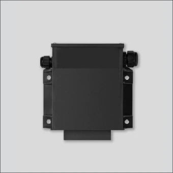 BEGA 70169 Elektrische Teile/Zubehoer fuer Leuchten 90 mm