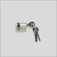 BEGA 70954 Lichtmast zonder armatuur