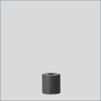 BEGA 70934 Lichtmast zonder armatuur
