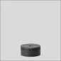 BEGA 77486K4 Downlight/spot/schijnwerper