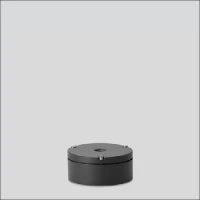 BEGA 77486K4 Downlight/spot/schijnwerper