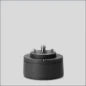 BEGA 84513 Downlight/Spot/Strahler 90 mm