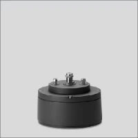 BEGA 84518K4 Downlight/Spot/Strahler 175 mm