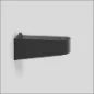 BEGA 77486K4 Downlight/spot/schijnwerper