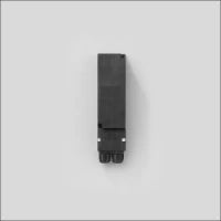 BEGA 22202AK3 Plafond-/wandarmatuur