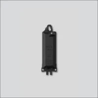 BEGA 70752 Lichtmast zonder armatuur