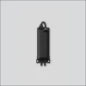 BEGA 70794 Lichtmast zonder armatuur