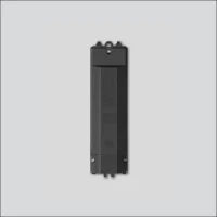 BEGA 70794 Lichtmast zonder armatuur