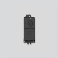 BEGA 70954 Lichtmast zonder armatuur
