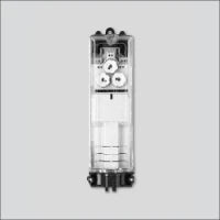 BEGA 70733 Lichtmast zonder armatuur