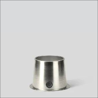 BEGA 70680 Inbouwdoos Leuchte