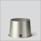 BEGA 84155K3 Bodeminbouwarmatuur 225 mm