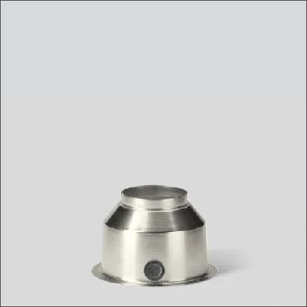 BEGA 70693 Inbouwdoos Leuchte