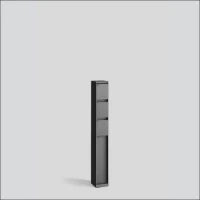 BEGA 10713 Aansluitzuil