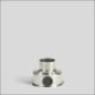 BEGA 99396K3 Bodeminbouwarmatuur 75 mm