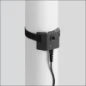 BEGA 77486K4 Downlight/spot/schijnwerper