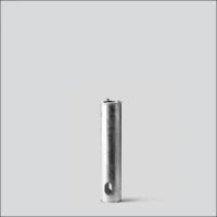 BEGA 99554K4 Tuin-/ voetpadLeuchte 110 mm