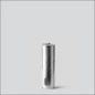 BEGA 99558K4 Tuin-/ voetpadLeuchte 140 mm