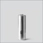 BEGA 70907 Lichtmast zonder armatuur