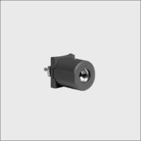 BEGA 77486K4 Downlight/spot/schijnwerper