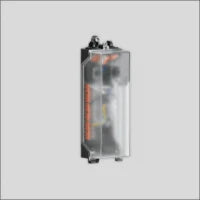 BEGA 70733 Lichtmast zonder armatuur