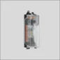 BEGA 70794 Lichtmast zonder armatuur
