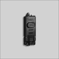 BEGA 70794 Lichtmast zonder armatuur