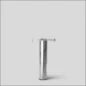 BEGA 84415K3 Tuin-/ voetpadLeuchte 120 mm