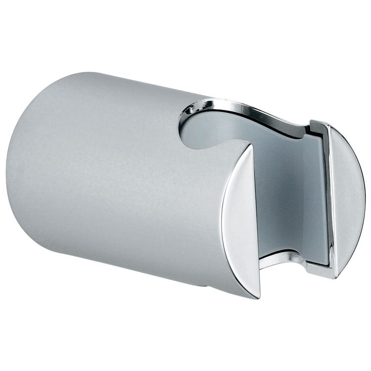 Grohe Wandhalterung für Duschbrause, Chromoberfläche 27056000