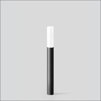 BEGA 77235K3 Tuin-/ voetpadverlichtingsarmatuur