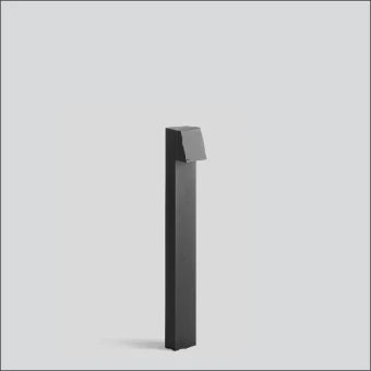 BEGA 77237K3 Tuin-/ voetpadverlichtingsarmatuur