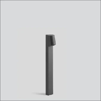 BEGA 77239K3 Tuin-/ voetpadverlichtingsarmatuur