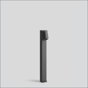 BEGA 77249K3 Tuin-/ voetpadverlichtingsarmatuur