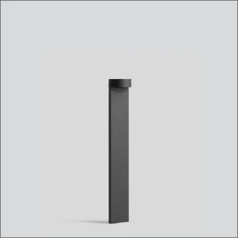 BEGA 77263K3 Tuin-/ voetpadverlichtingsarmatuur