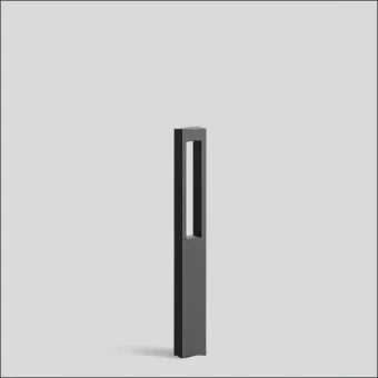 BEGA 77265K3 Tuin-/ voetpadverlichtingsarmatuur