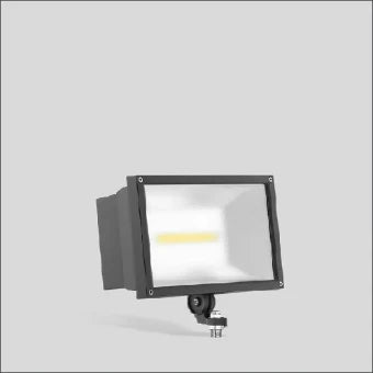 BEGA 77427K4 Downlight/Spot/Strahler 125 mm