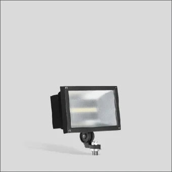 BEGA 77486K4 Downlight/spot/schijnwerper