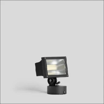 BEGA 77536K3 Downlight/Spot/Strahler 100 mm