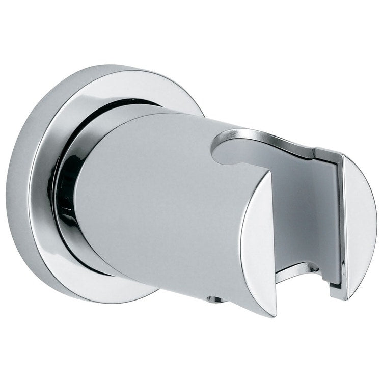 Grohe Wandhalterung für Duschbrause, Chromoberfläche 27074000
