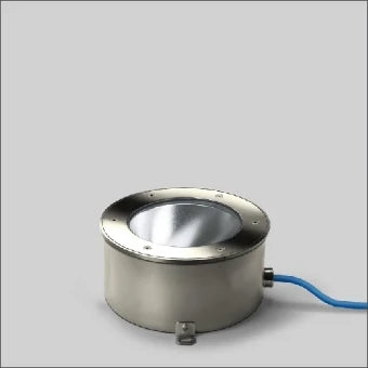 BEGA 77979K3 Bodeminbouwarmatuur 280 mm