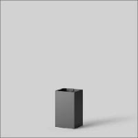 BEGA 84691K3 Tuin-/ voetpadLeuchte 220 mm
