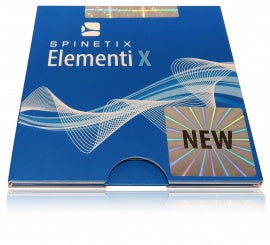 SpinetiX Elementi M
