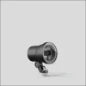 BEGA 70934 Lichtmast zonder armatuur